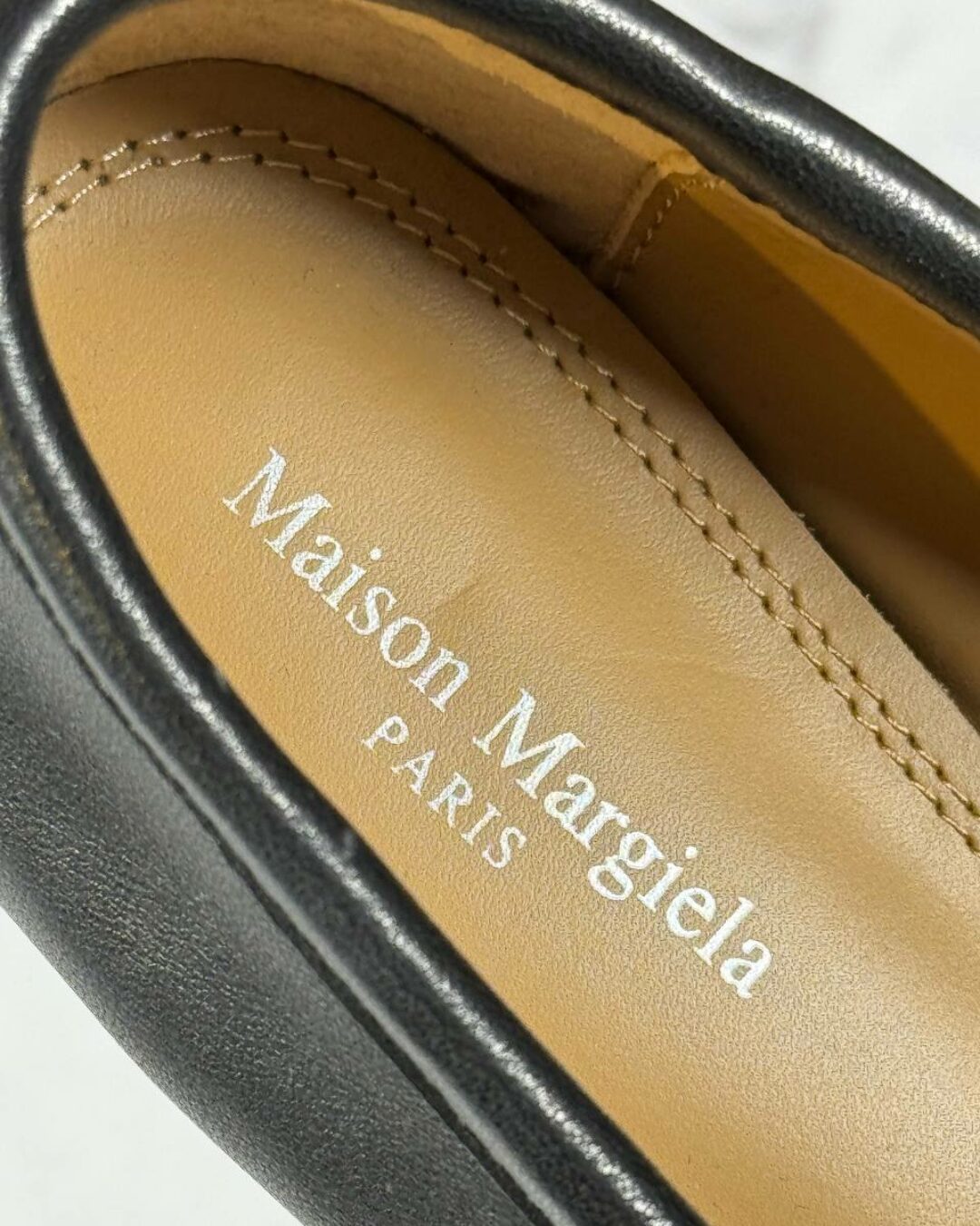 Таби Maison Margiela