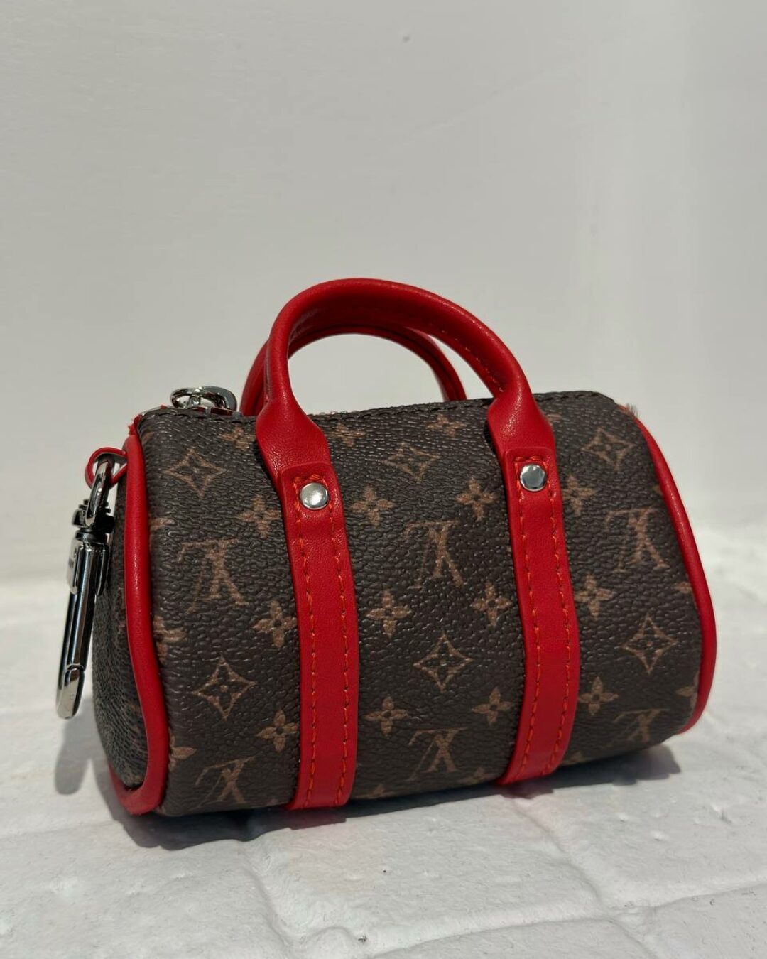 Ключница Louis Vuitton