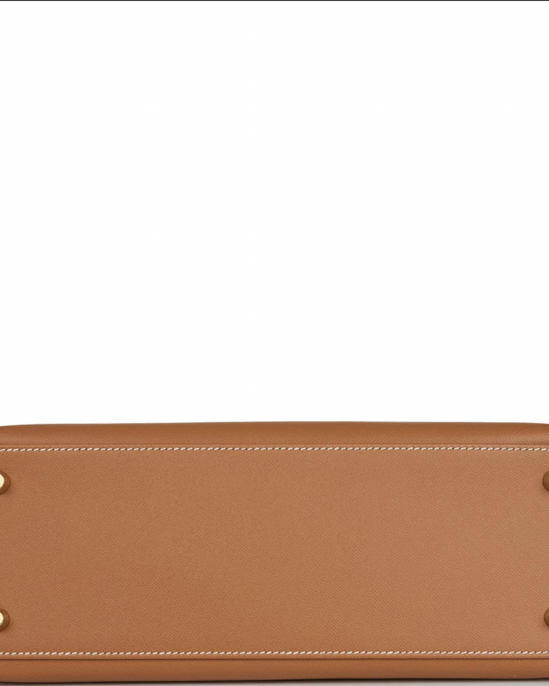 Сумка Hermes Kelly (25см)