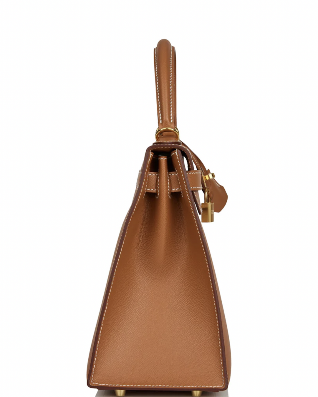 Сумка Hermes Kelly (25см)