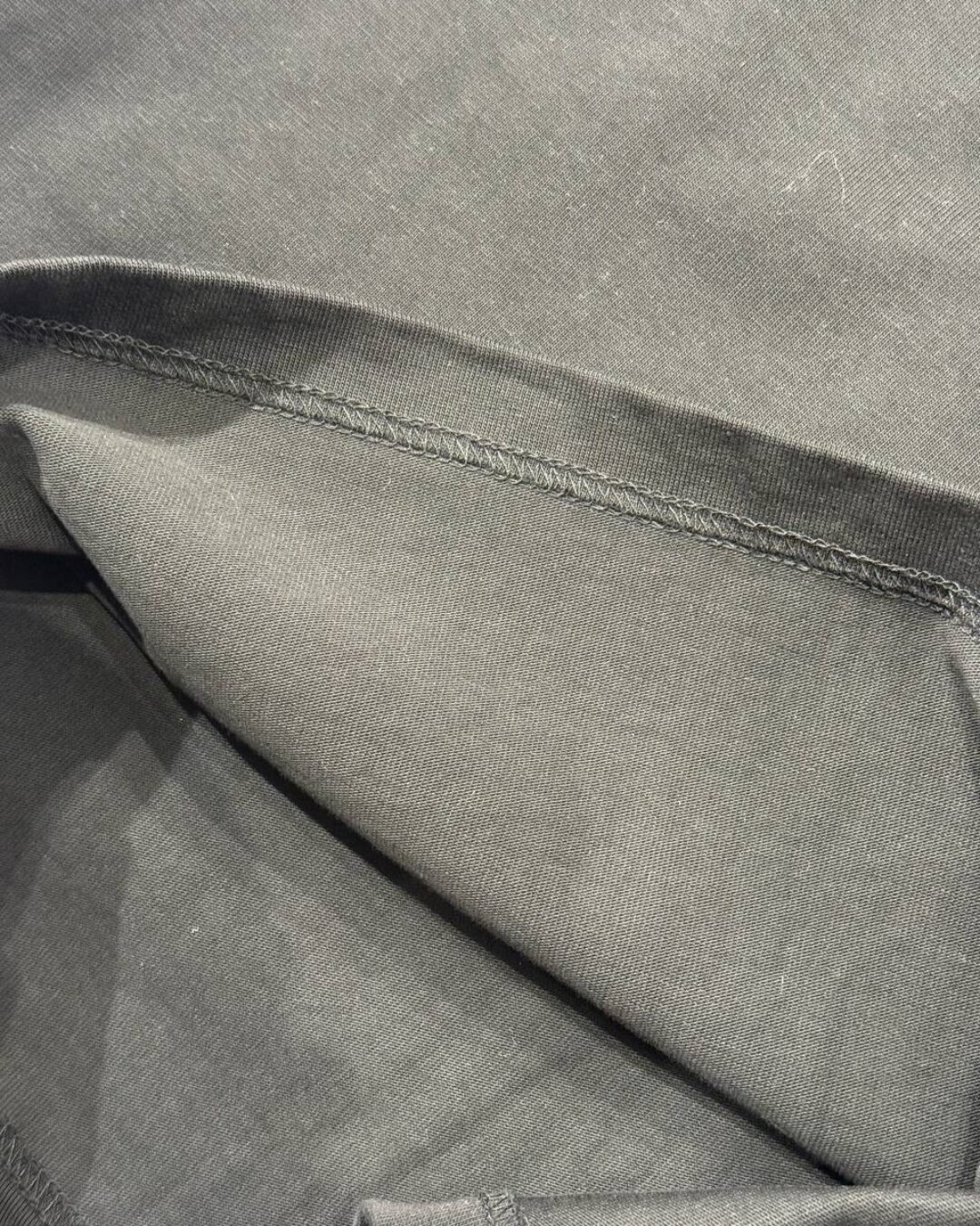 Футболка Fear of God