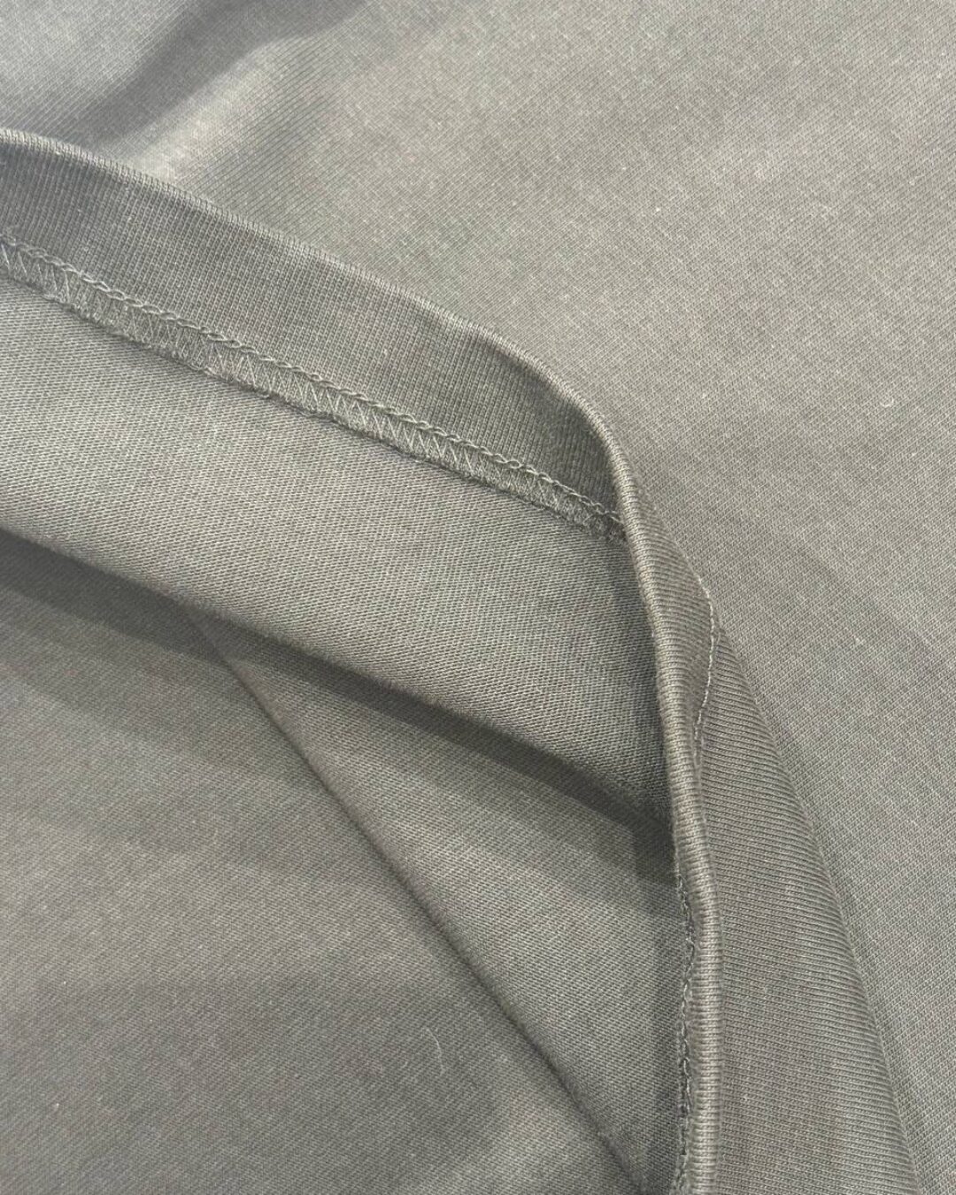 Футболка Fear of God