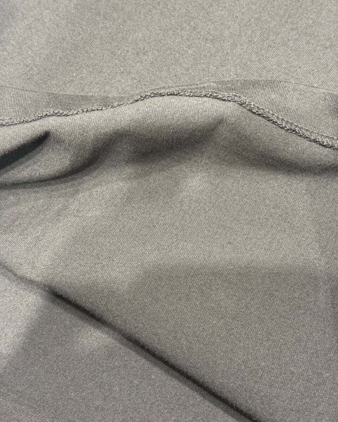 Футболка Ambush