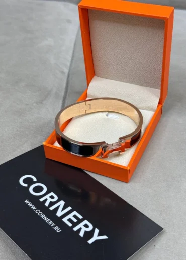 Браслет Hermes