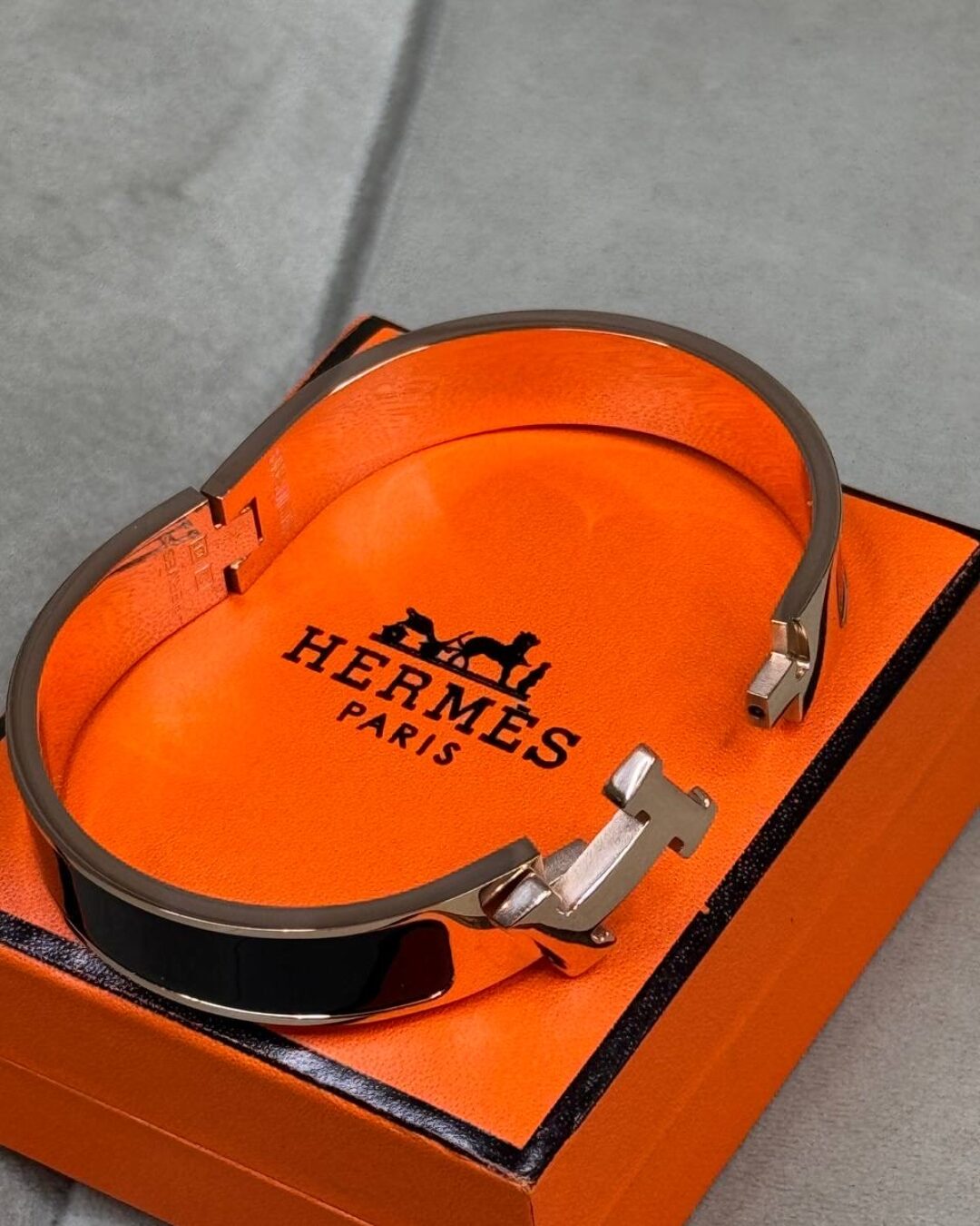 Браслет Hermes