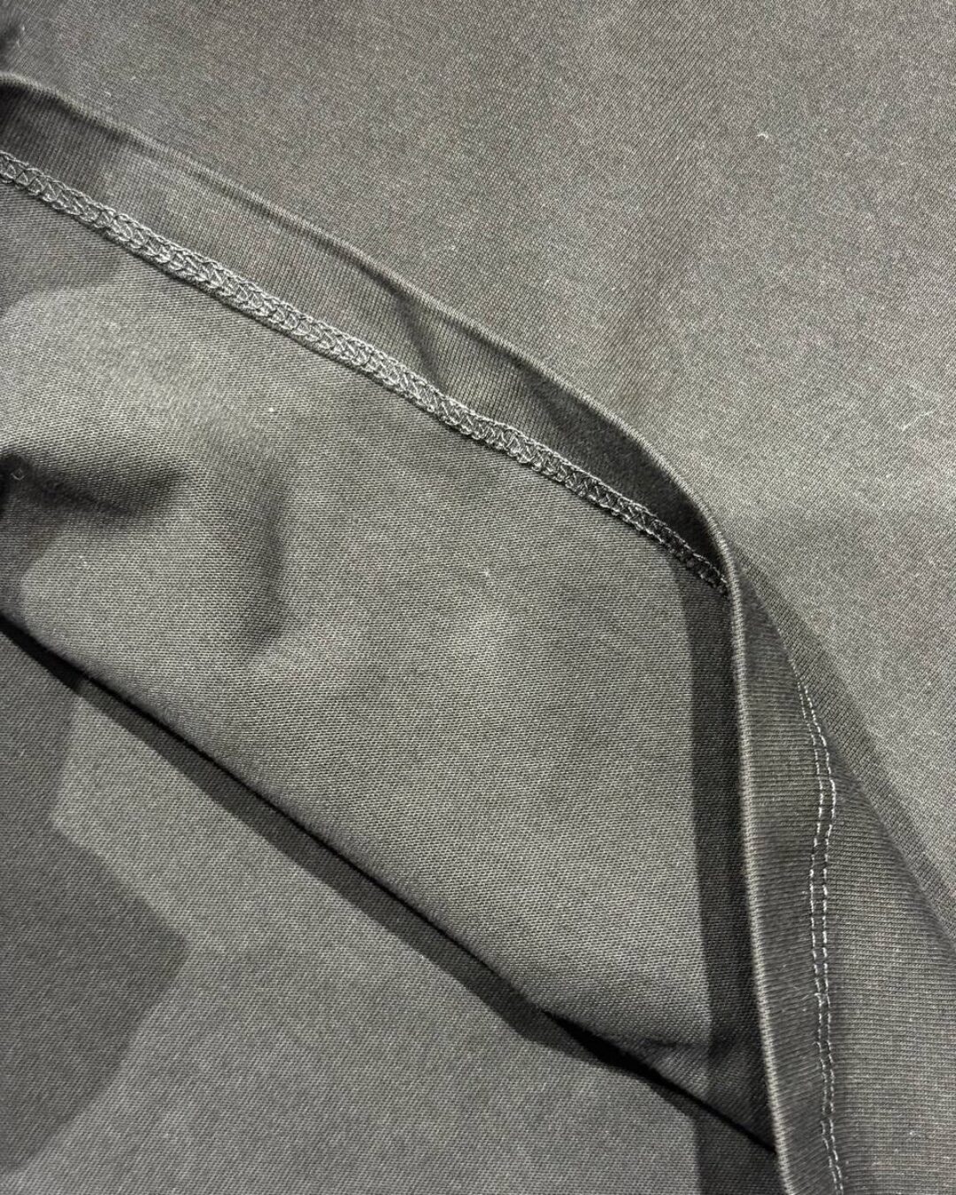 Футболка Fear of God