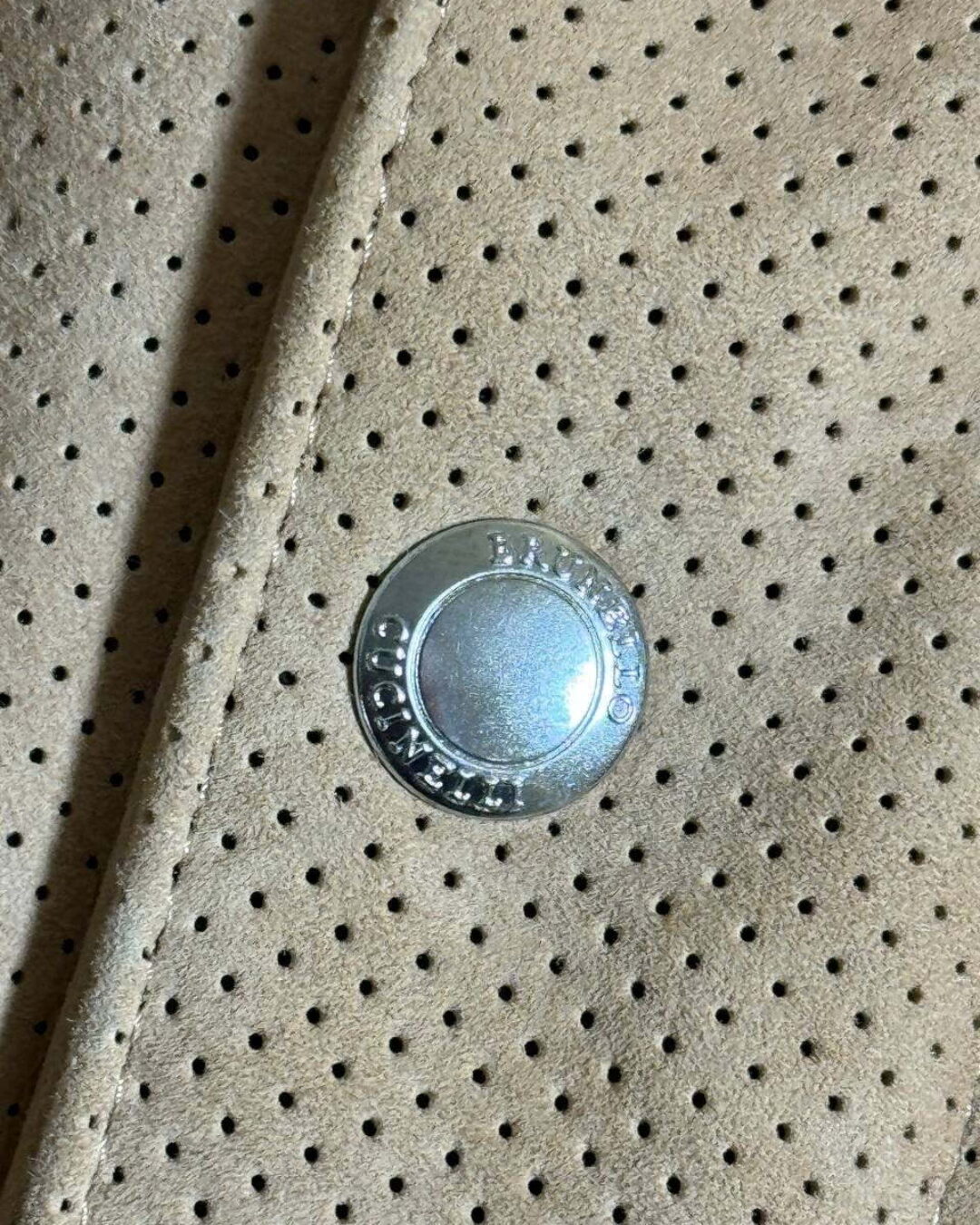 Куртка Brunello Cucinelli