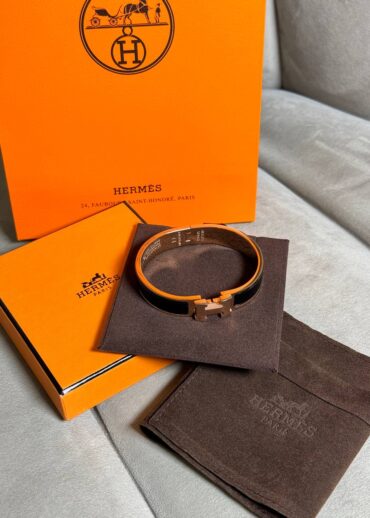 Браслет Hermes