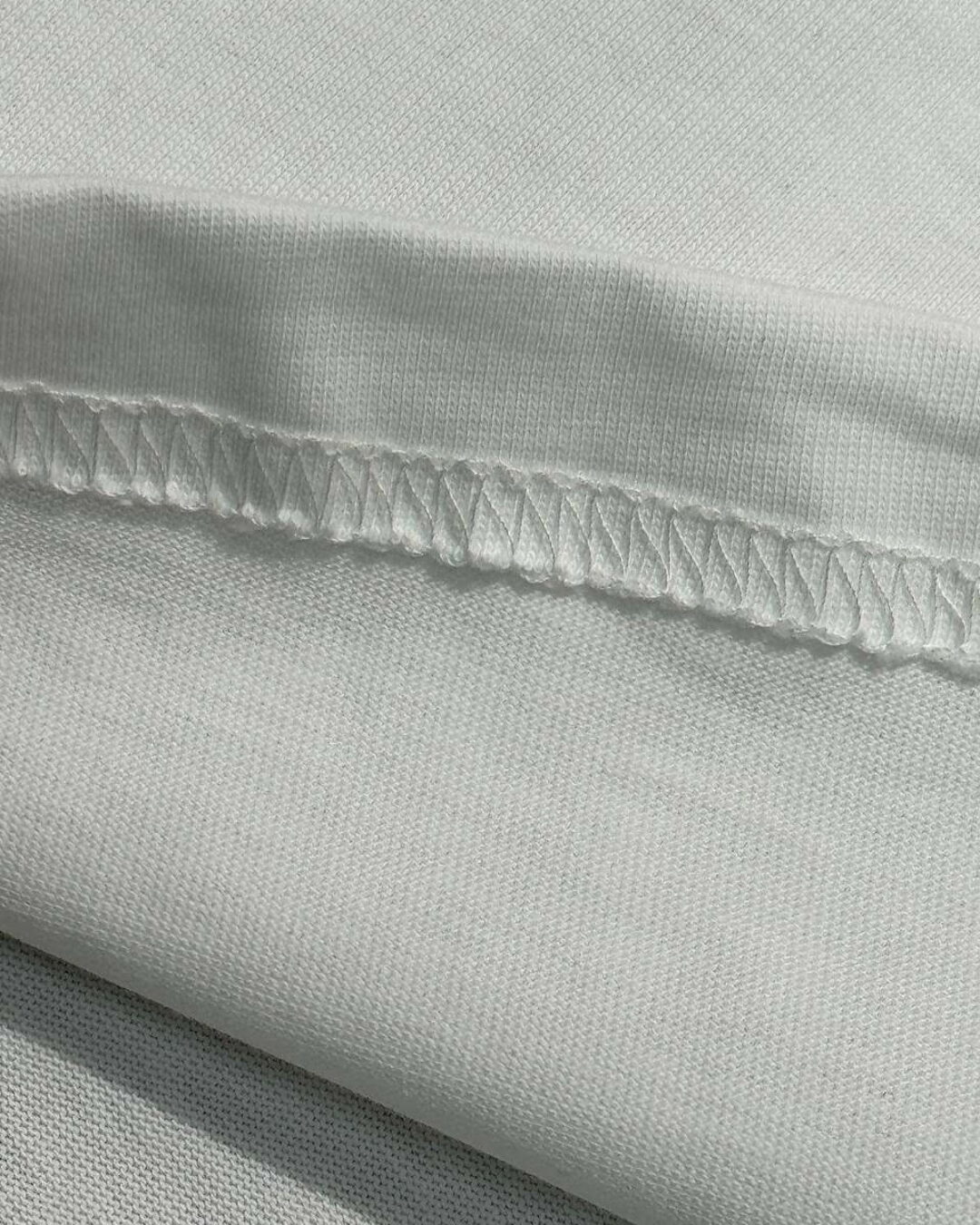 Футболка Balenciaga — фото 7