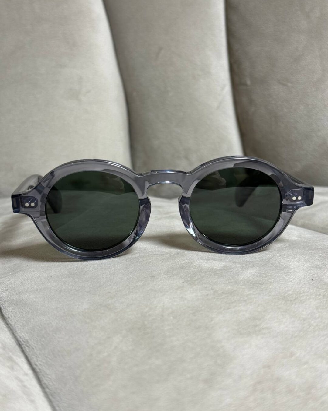 Очки Moscot