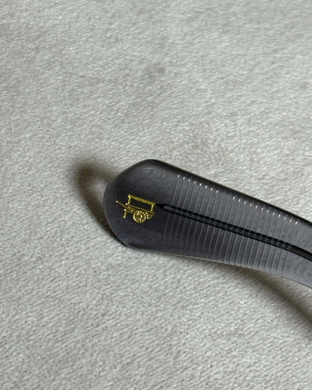 Очки Moscot