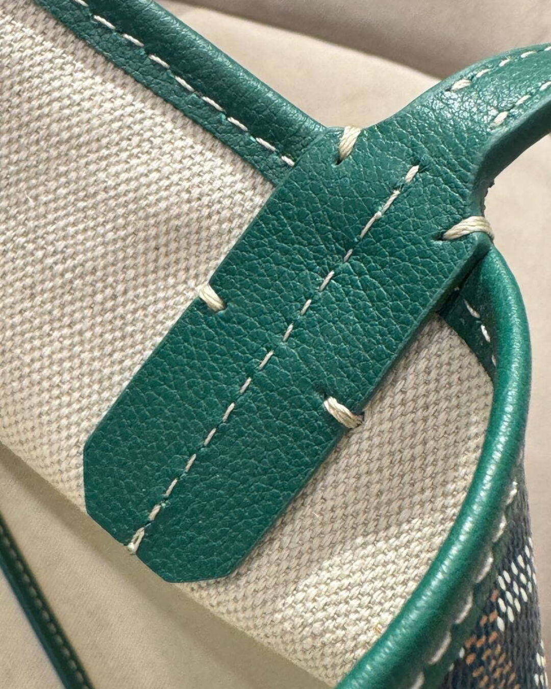 Сумка Goyard Tote Bag