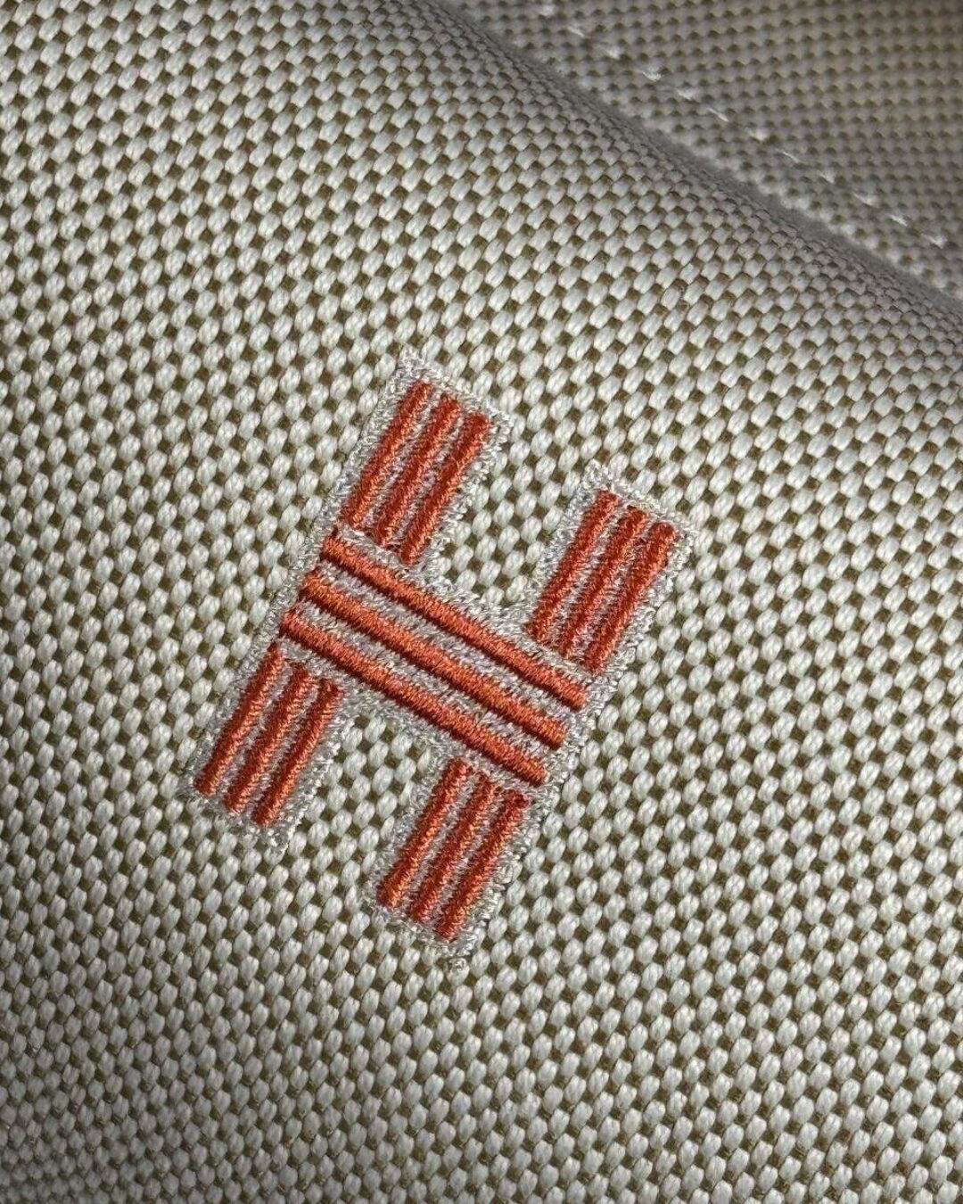 Косметичка Hermes Bride à brac