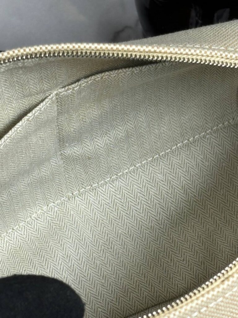 Косметичка Hermes Bride à brac