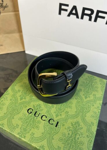 Ремень Gucci
