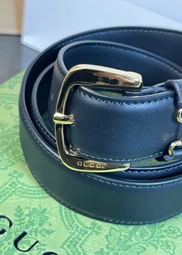 photo_2023-10-01_18-23-10