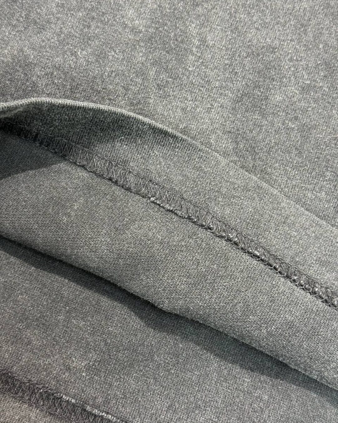 Футболка Balenciaga — фото 4