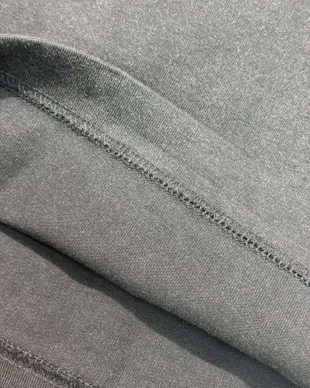 Футболка Balenciaga — фото 7