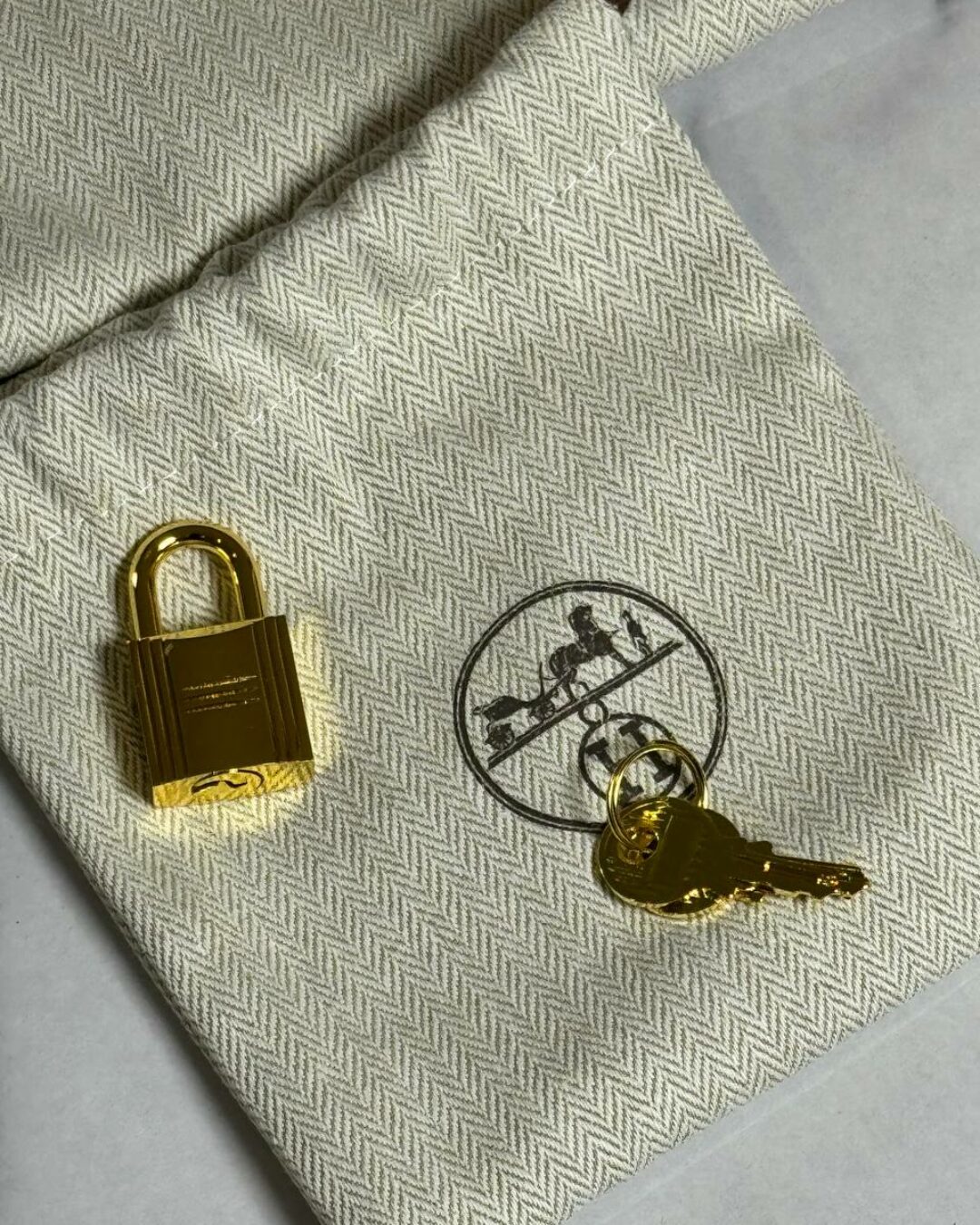 Сумка Hermes Birkin (35см)