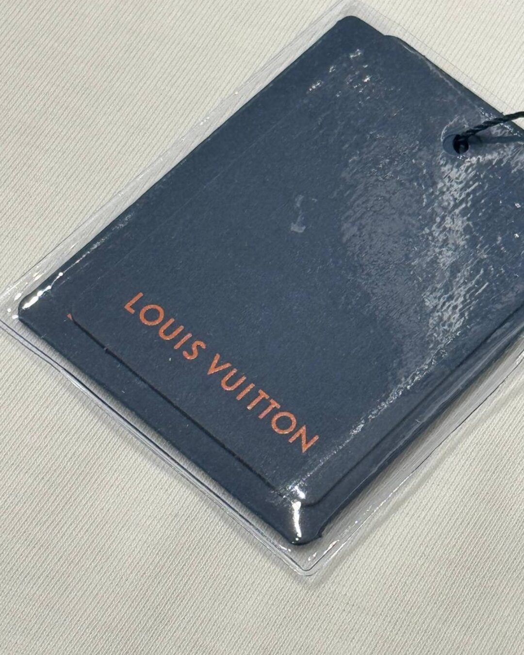 Футболка Louis Vuitton