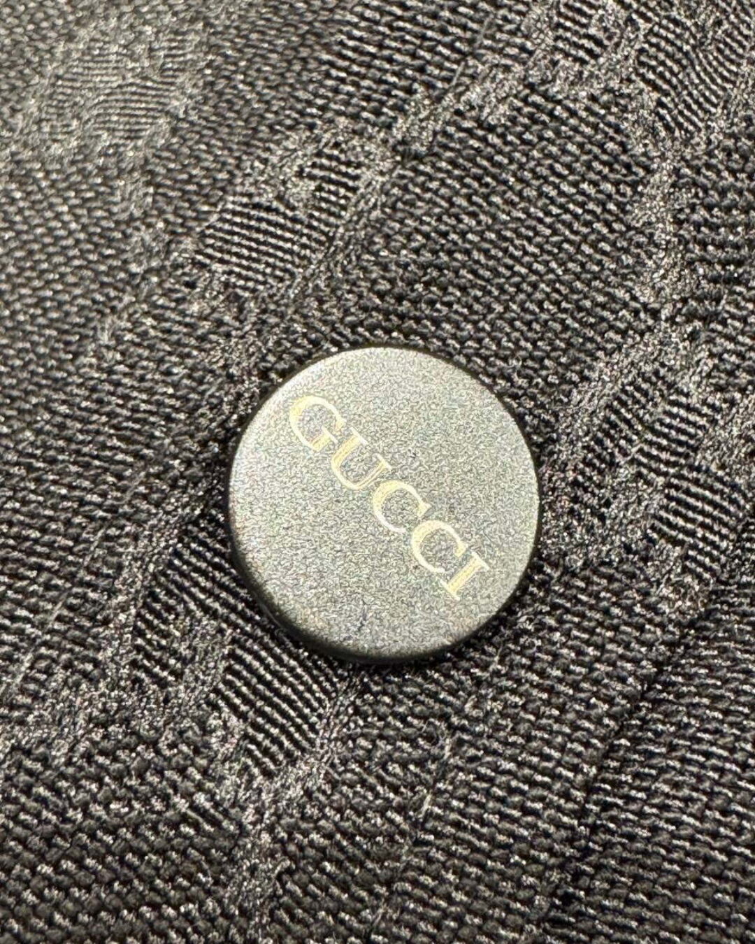 Костюм Gucci