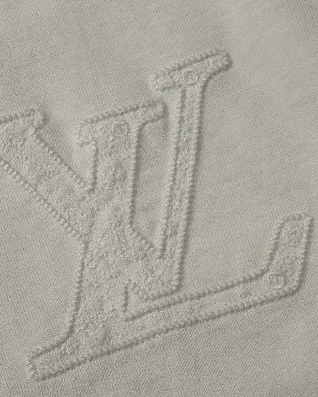 Футболка Louis Vuitton