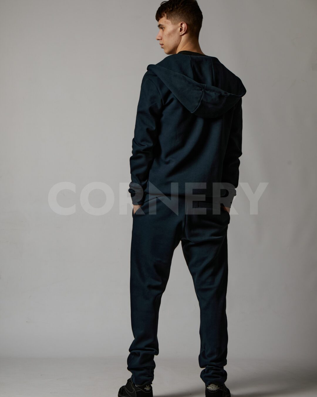 Спортивный Костюм Loro Piana