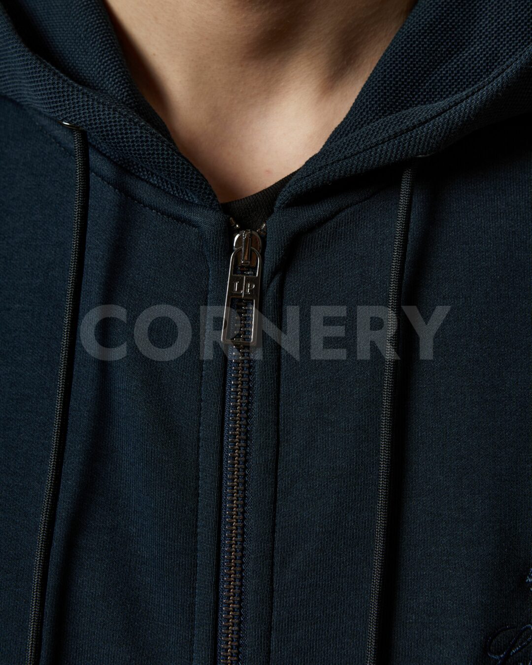 Спортивный Костюм Loro Piana