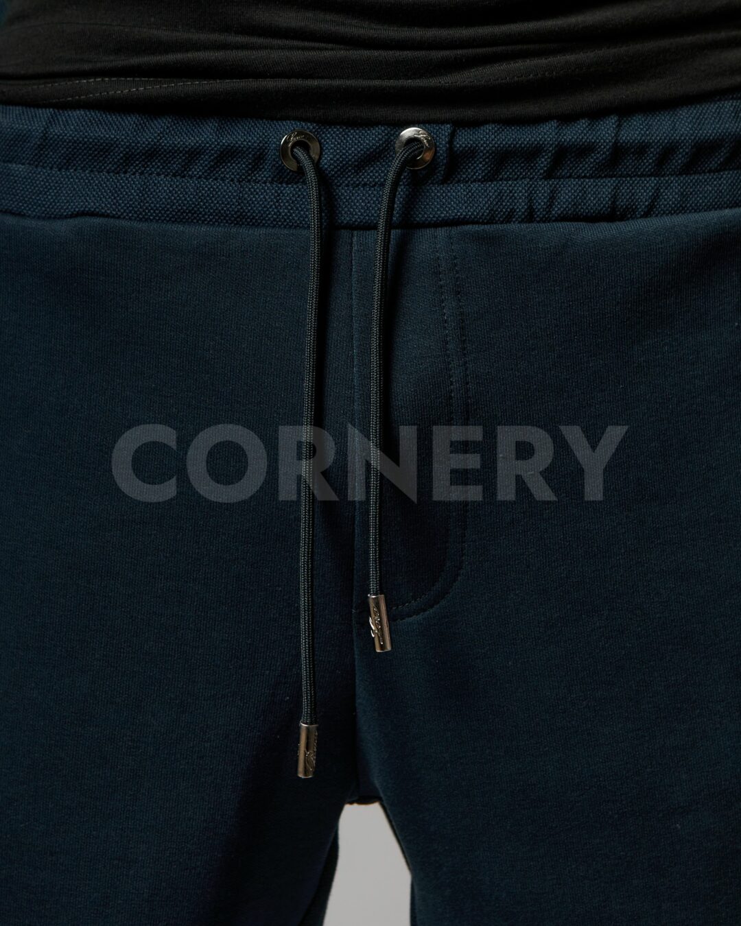Спортивный Костюм Loro Piana
