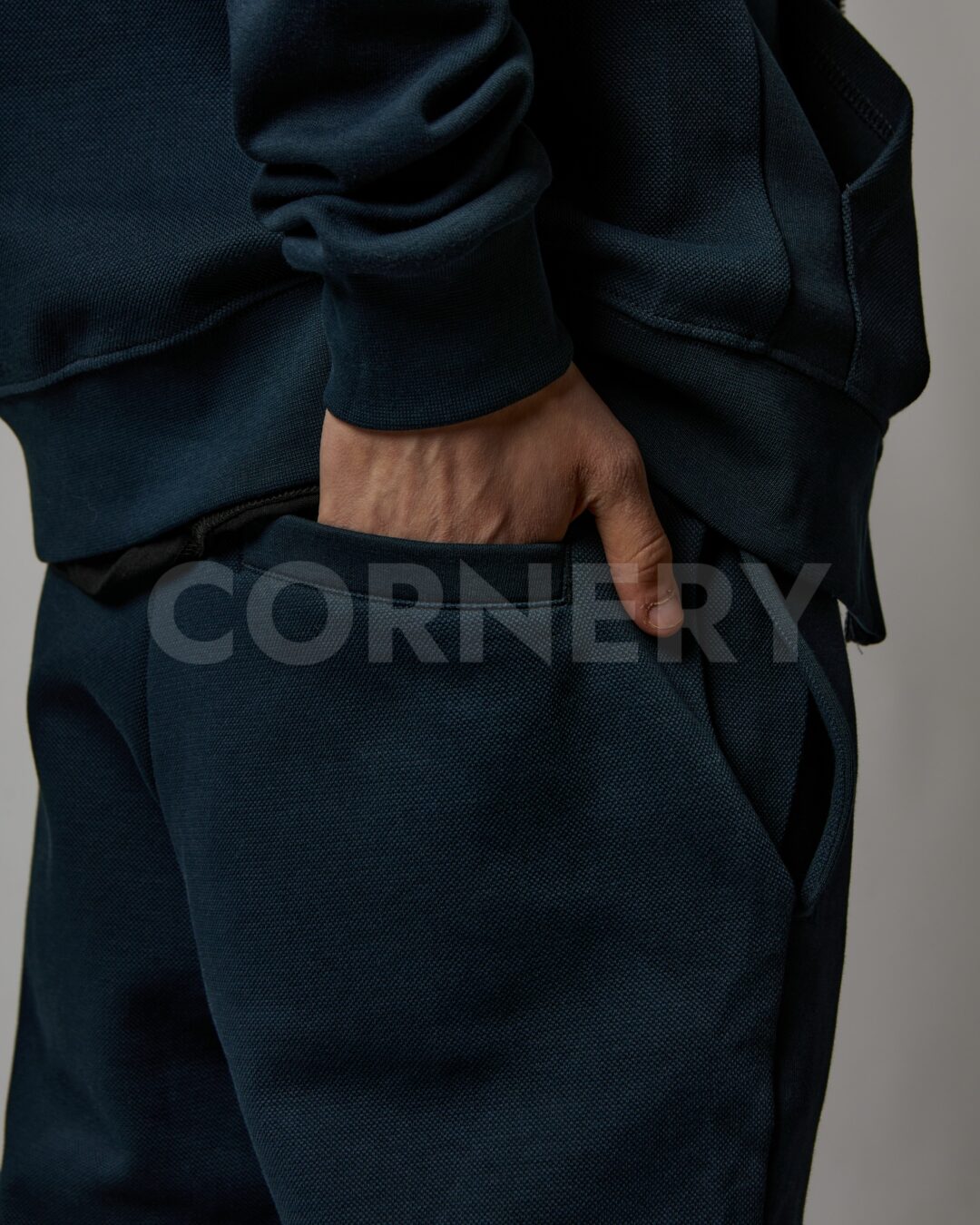 Спортивный Костюм Loro Piana