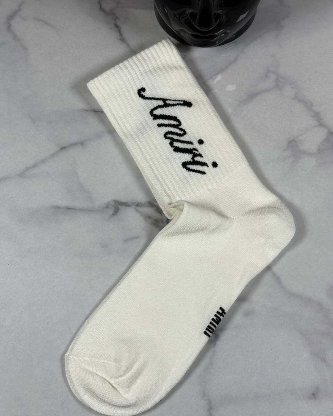 Носки Amiri
