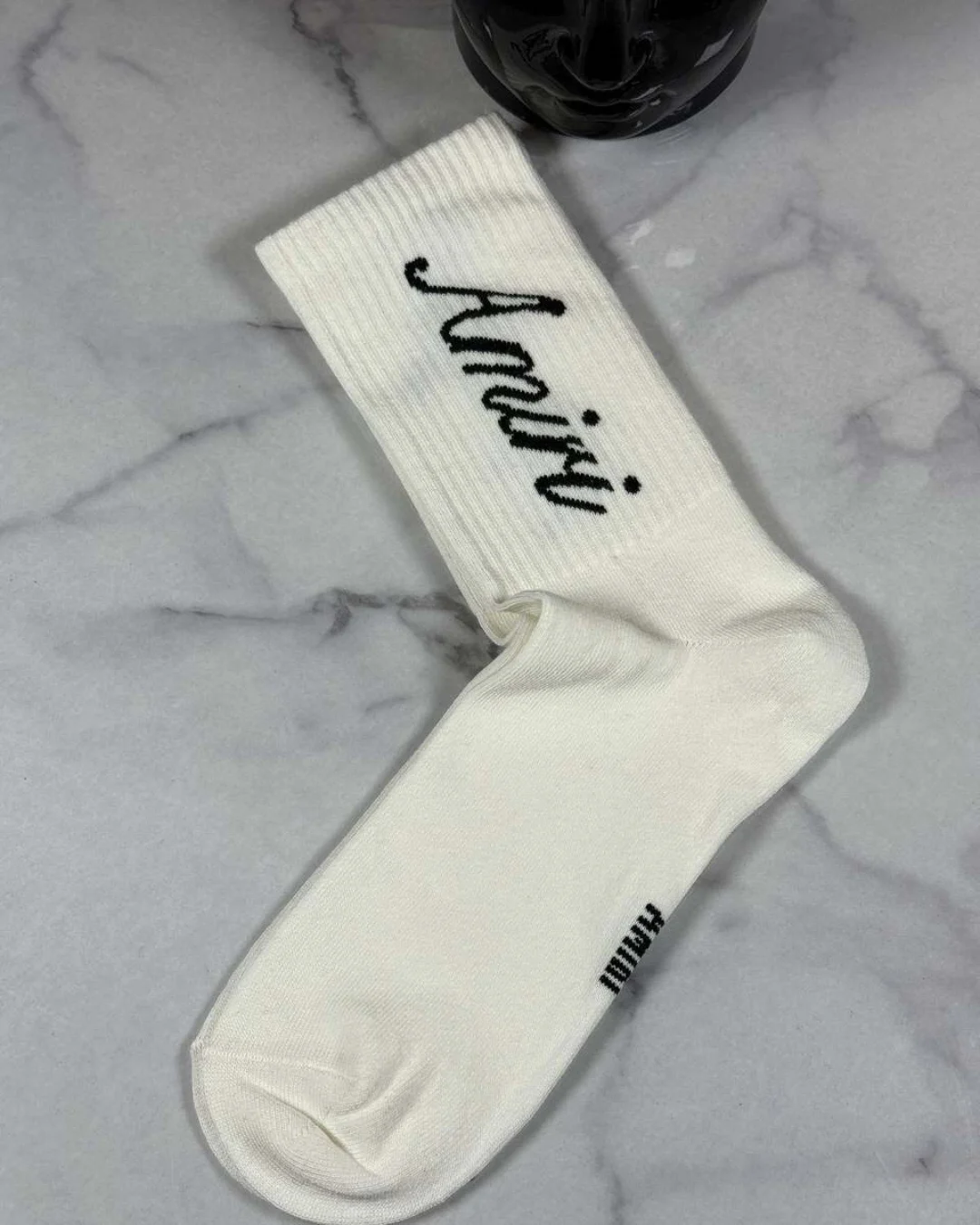 Носки Amiri
