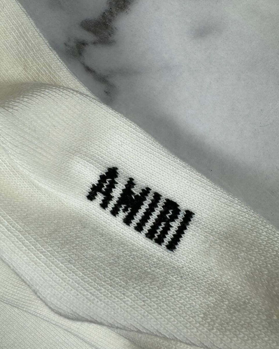 Носки Amiri