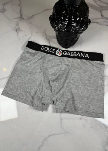 Трусы Dolce & Gabbana