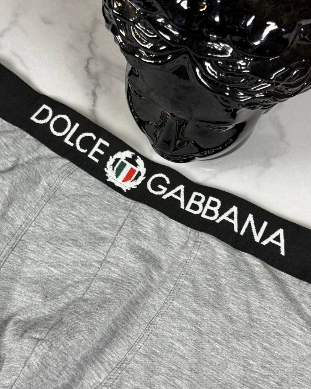 Трусы Dolce & Gabbana