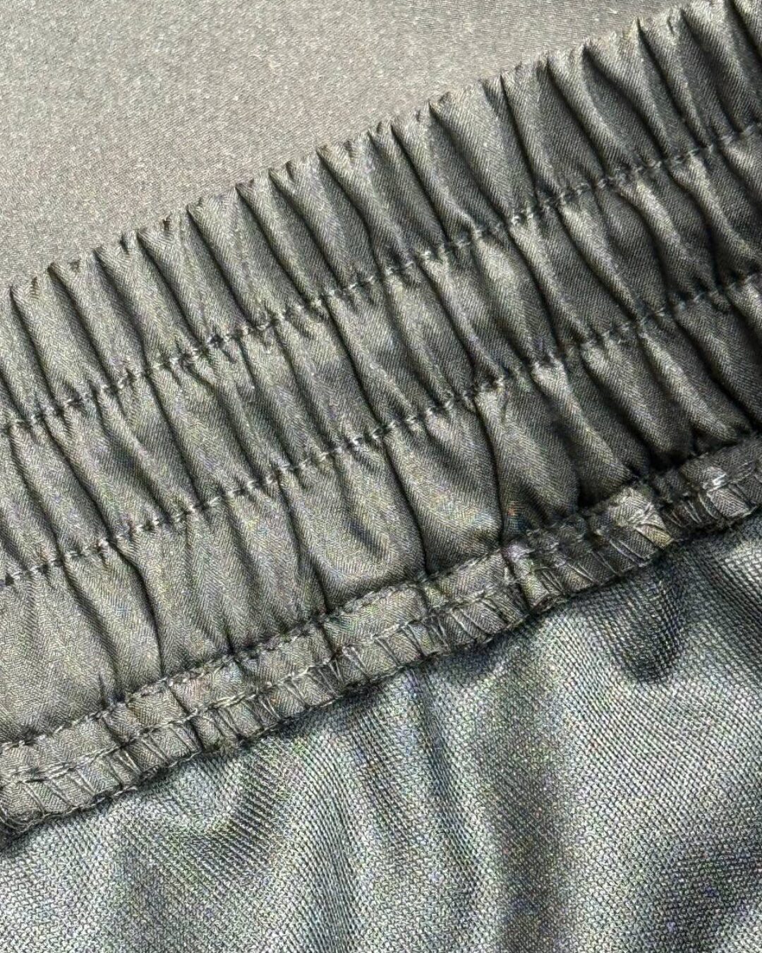 Костюм Fear of God