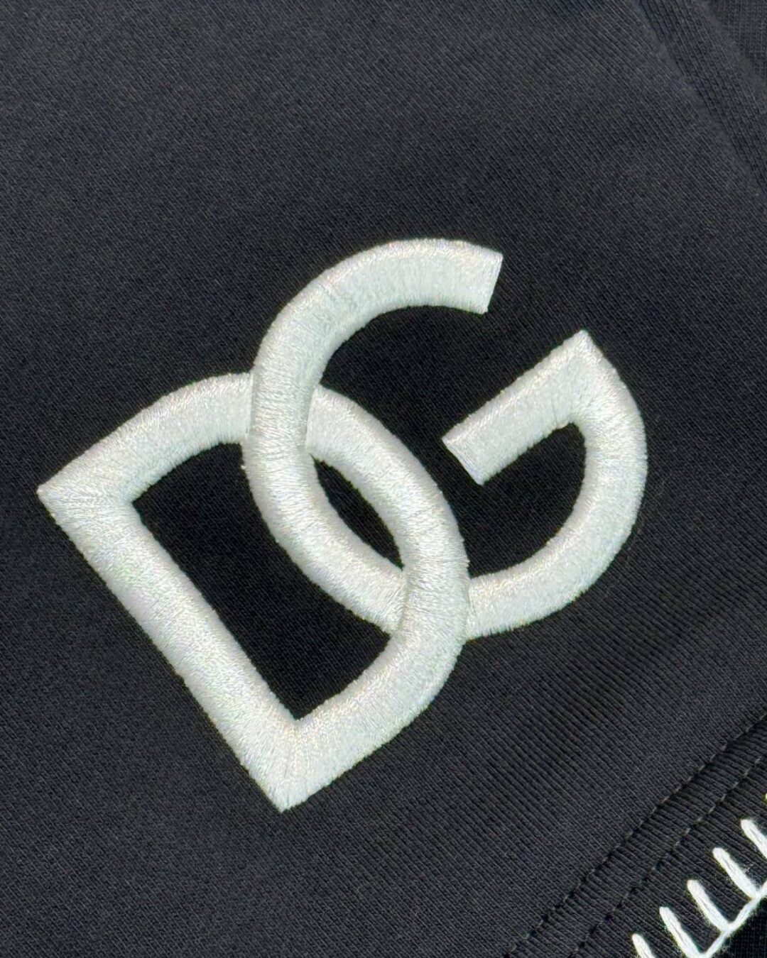 Костюм Dolce & Gabbana