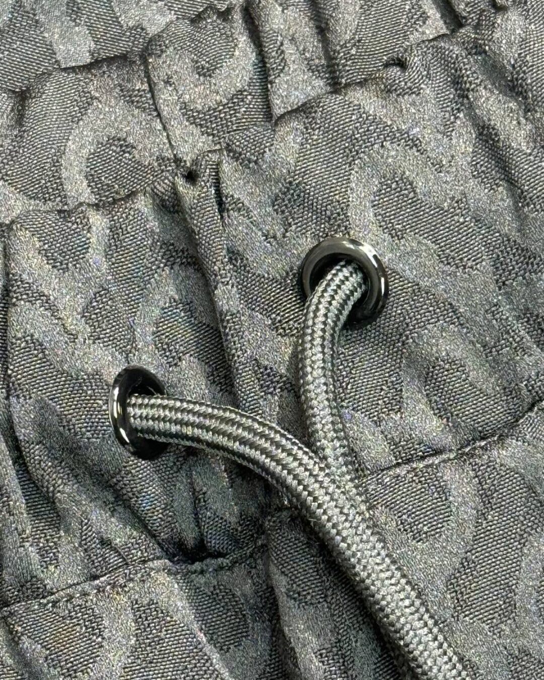 Костюм Burberry