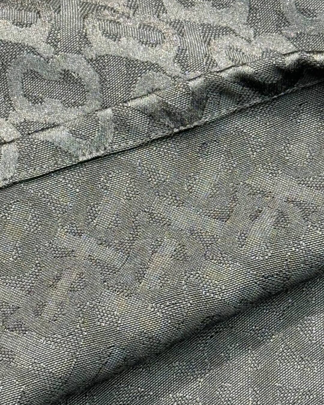 Костюм Burberry