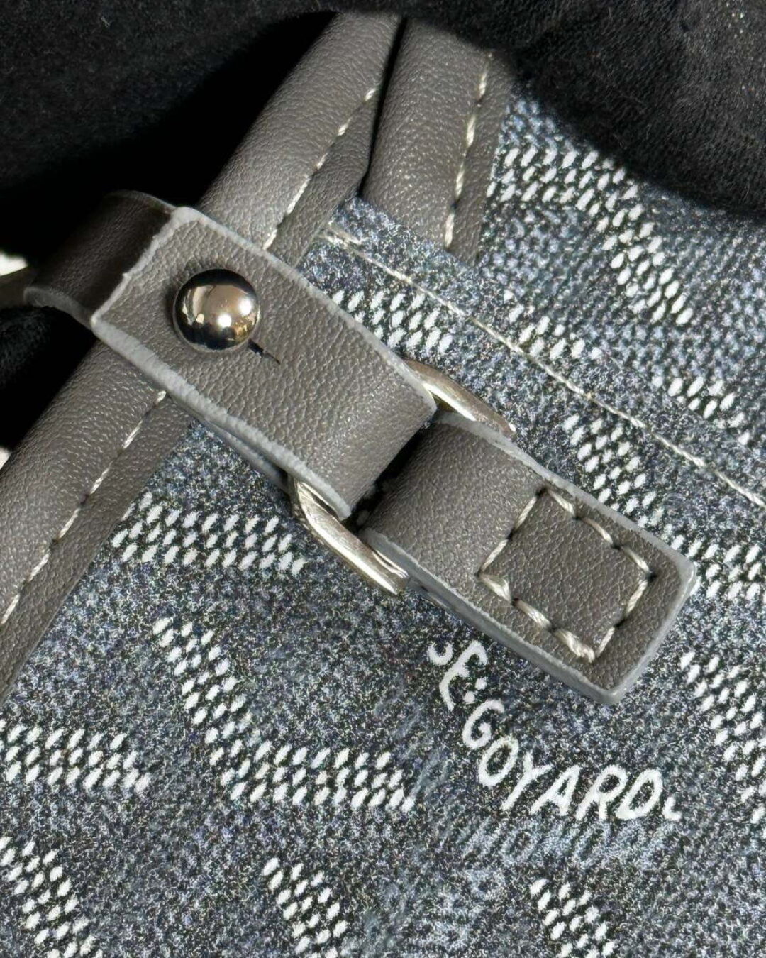 Сумка Goyard Tote Bag