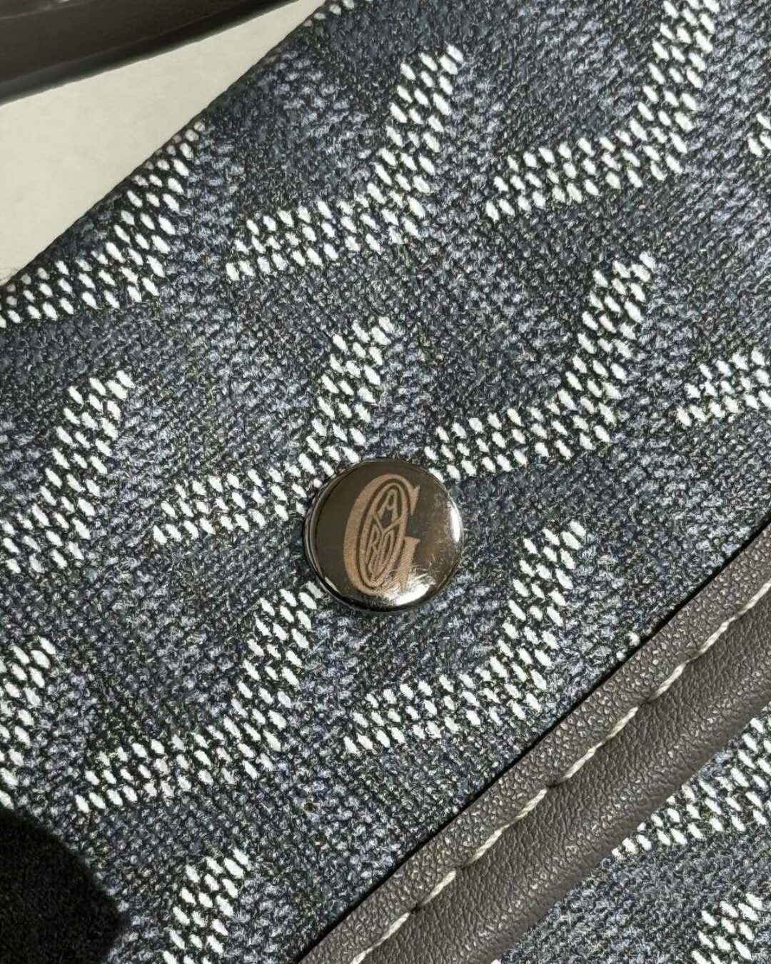 Сумка Goyard Tote Bag