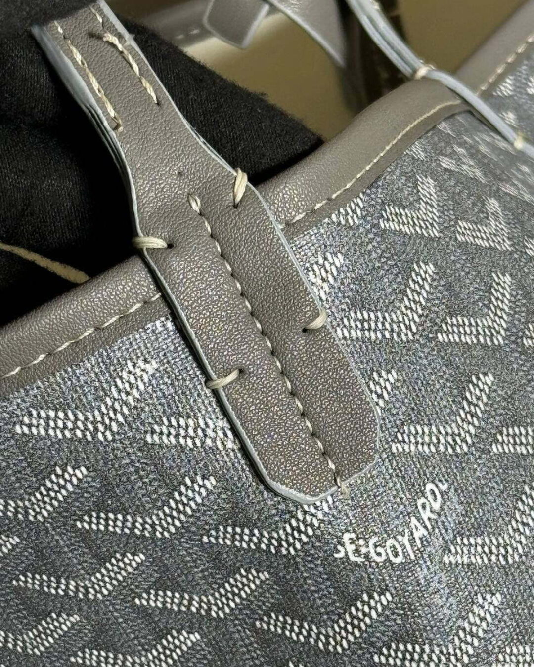 Сумка Goyard Tote Bag