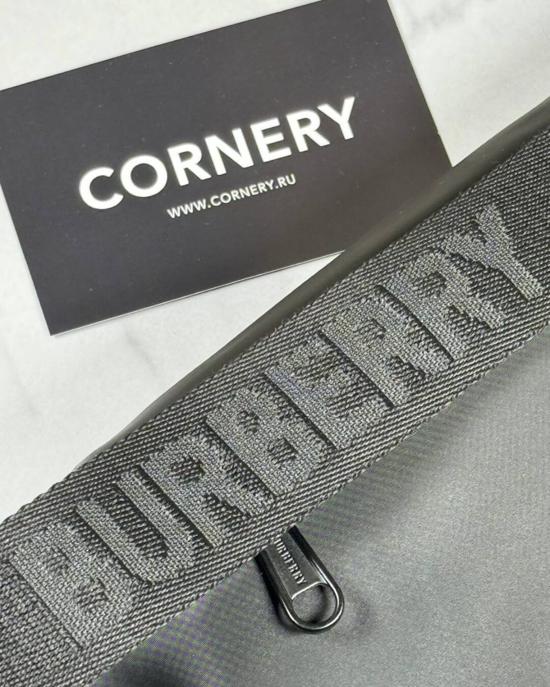 Сумка Burberry