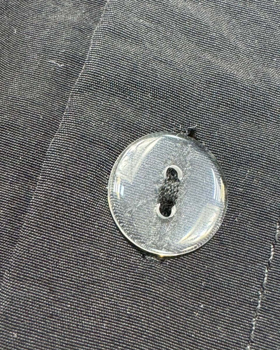 Костюм Stone Island