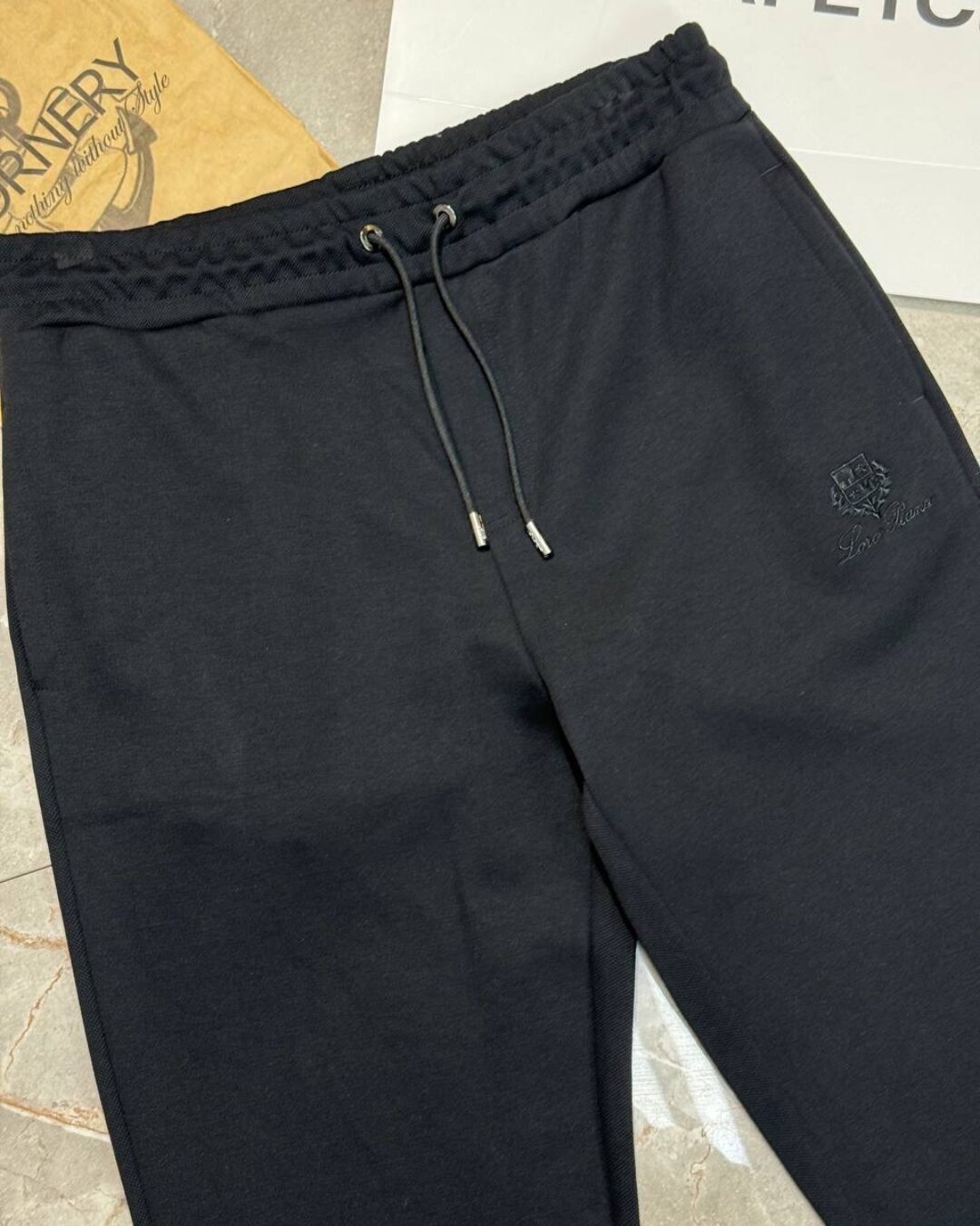 Спортивные Штаны Loro Piana