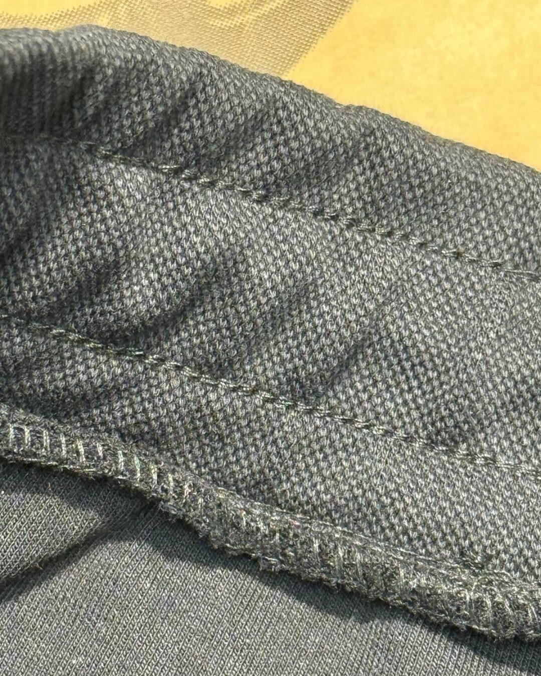 Спортивные Штаны Loro Piana