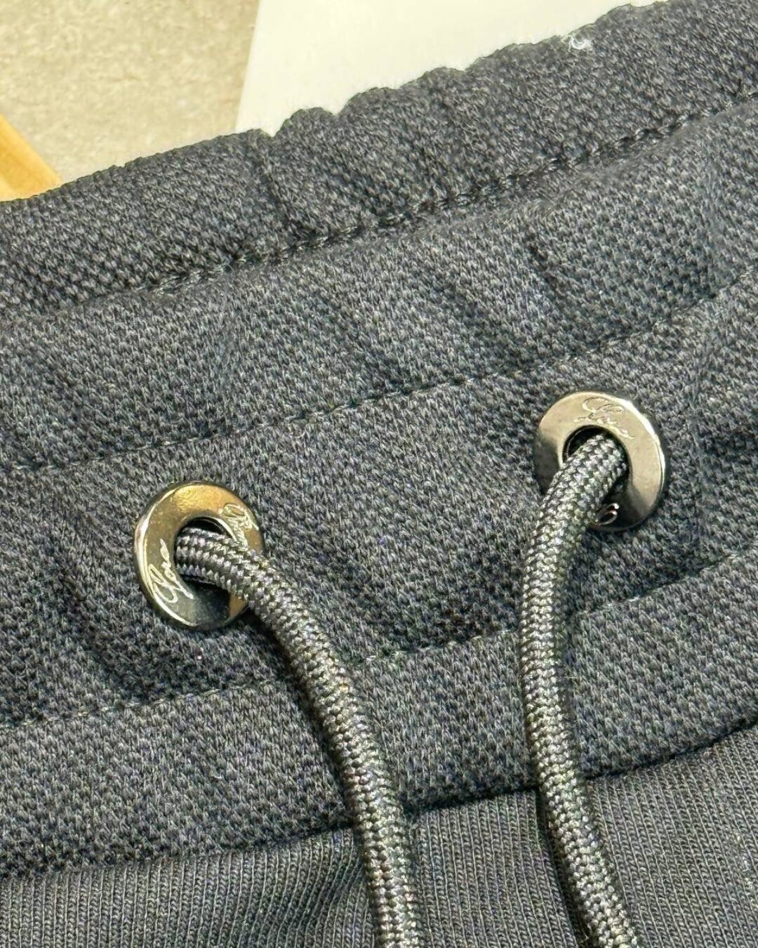 Спортивные Штаны Loro Piana