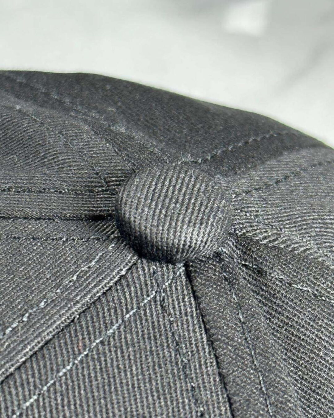 Кепка Dolce & Gabbana