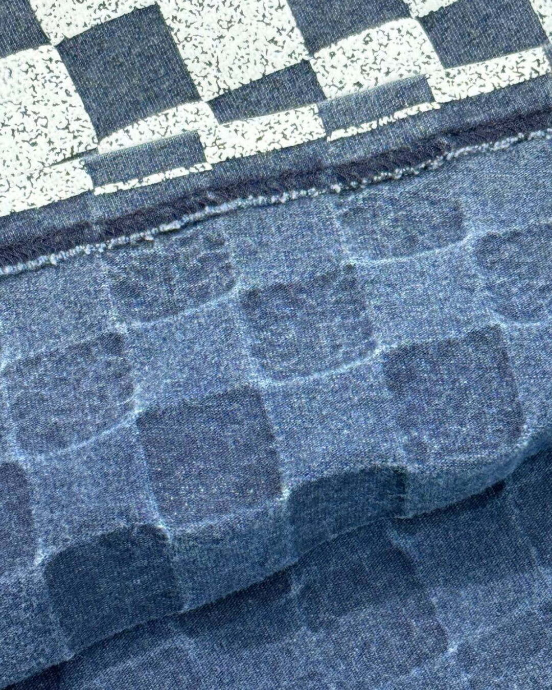 Футболка Louis Vuitton — фото 10