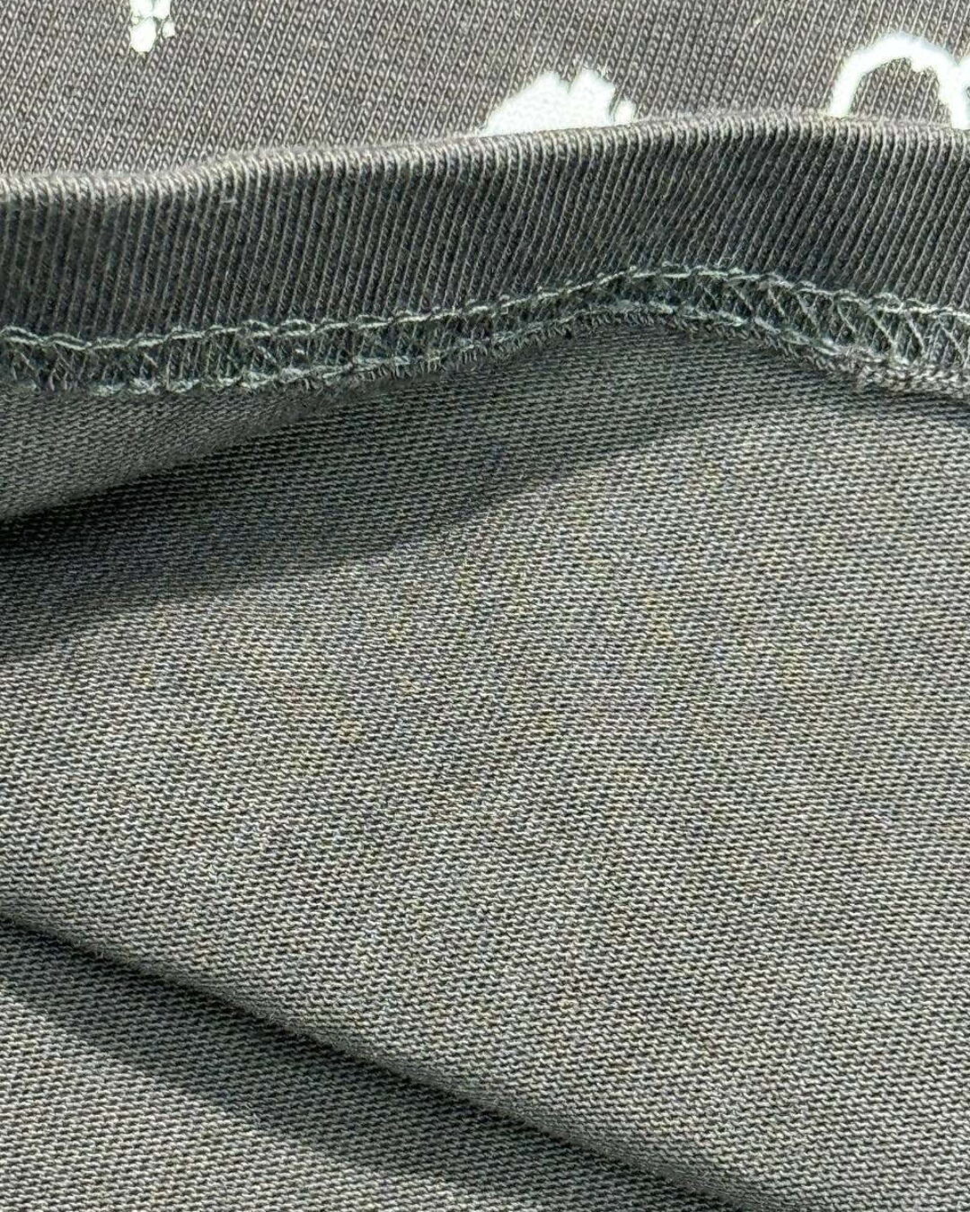 Футболка Balenciaga — фото 5